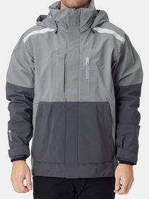 Grundens - Gambler GORE-TEX Jacket Large / Charcoal