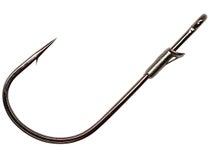 gamakatsu finesse wide gap hook hooks size 1 230310 bass senko worm finesse  hook