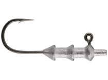 Gambler Heavy Wire Hover Hook 3pk