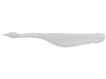 Great Lakes Finesse Drop Minnow - 2.75in - Frosted Shad