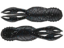 Great Lakes Finesse Juvy Craw Tube 2.5 7pk