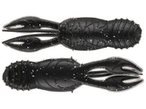 Great Lakes Finesse Juvy Craw Tube 2.5 7pk
