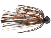 Great Lakes Finesse Matte Finesse Jig