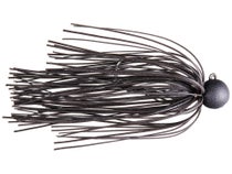 Great Lakes Finesse Matte Finesse Jig