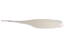 Great Lakes Finesse Hover Minnow