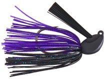 Gamakatsu Luxxe King Cobra Jig 