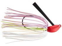 Gamakatsu Luxxe Swimming Shot Neo Swim Jig 