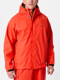 Grundens Neptune 319 Commercial Fishing Jacket