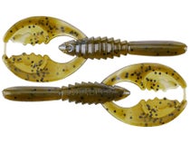 BB Cricket Bait-Pack of 12