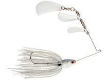 Gambler Ninja Spin Spinnerbait