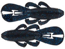 Googan Baits Bandito Bug 4 7-Pack (Select Color) - Fishingurus Angler's  International Resources
