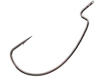 Gamakatsu G-Finesse Hybrid Worm Hooks - Fin Feather Fur Outfitters