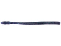 Apex Tackle Worm Wiggler 2.5 inch Walywacker, Other