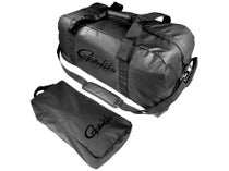 Gamakatsu Waterproof Dry Bag – Bear's Den Fly Fishing Co.