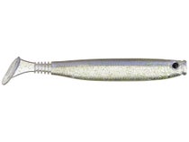 G-Ratt Thin Swim Guida's Sexy Shad 4" 5pk