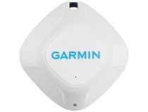Garmin LiveScope™ Plus LVS34 Transducer – Fish Tackle & Marine