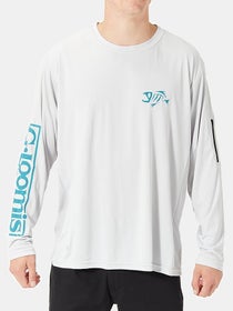 G. Loomis Tech Tee Long Sleeve Shirt