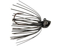 Greenfish Tackle Tutu Jig 2pk