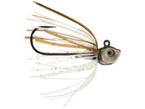 Greenfish Tackle Tutu Jig 2pk