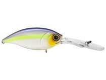 Duel Lure - HARDCORE® BULLET DIVE (F) 140mm/170mm – Fishing Buddy