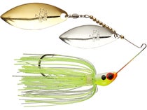 Lunker Lure - Tackle Warehouse