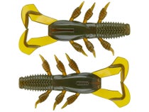 Hag's Cyclone Craw