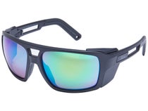 Hobie El Matador Sunglasses