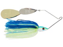 Head Hunter Trickster Plus Spinnerbait