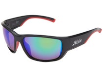 Hobie Bluefin Floating Hank Cherry Sunglasses