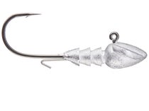 Heavy Hitter Custom Baits Hover Glide 3pk