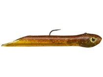 Shop OSP Swim Jigs Weed Rider - The Hook Up Tackle Sales Shop 