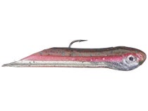 Hookup Baits Unscented Trout Limited Edition / 1.5 oz