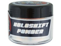 8Bit Baits Holoshift Powder