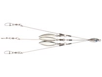 Owner Gorilla Cutting Point- 5305 - Reel Deal Tackle