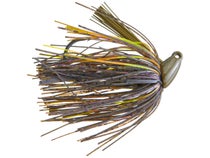 Fish Hammer T-Virus Flip Jig