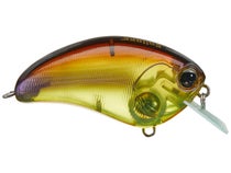 Ima Bill Lowen Squarebill Crankbait