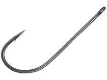 Ichikawa Fishing TSW Straight Shank Hooks | Tackle Warehouse