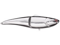 Ima Glide Fluke – Anglers Choice Marine Tackle Shop