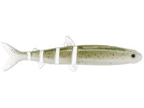 Imakatsu Javallon 85 Super Real Swimbait 6pk