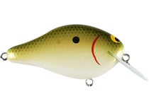 Ima Shaker Crankbait