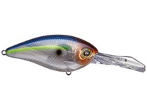 Jackall Digle 02 Crankbaits