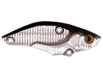 Blade baits – Which ones??? - General Discussion Forum - General