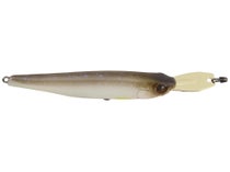 Jackall Riser Bait 007 Classical Japan Bait