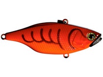 Jackall TN-80 Lipless Crankbait - Crawfish