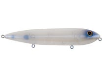 Berkley J-Walker 100 Topwater Fishing Lure, Blue Bullet, 1/2 oz 