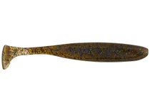 Keitech Easy Shiner Swimbait