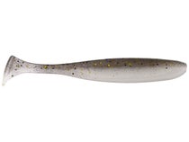 Keitech Easy Shiner 3 Bass Finesse Swimbait Smallmouth Magic for sale  online