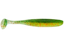 Keitech Easy Shiner Lure – Solomons Tackle