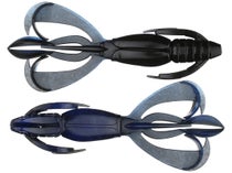 OZFLEX Crab/Cray Bait Clips - Port Kennedy Cycles and Fishing