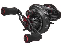 KastKing Speed Demon Elite Fishing Reel, Right Hand, 8.6:1 at Tractor  Supply Co.
